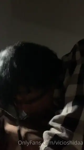 visantiag00_ leaked video preview