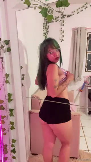 visantiag00_ leaked video preview