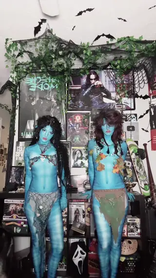 viscorpse leaked video preview