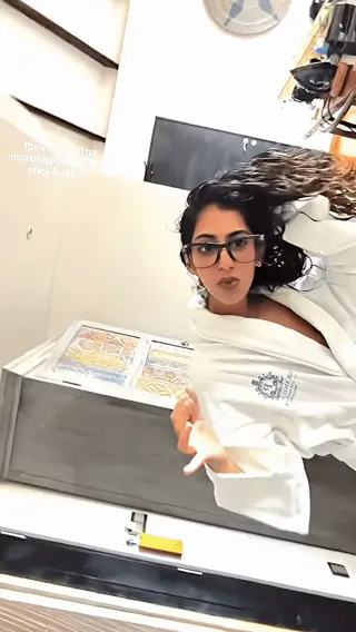 vishnupriyaaa leaked video, frame 2