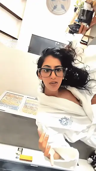 vishnupriyaaa leaked video, frame 3