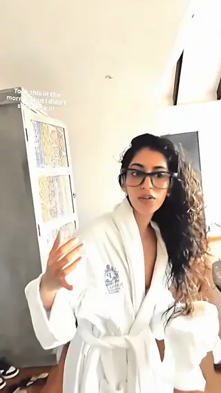 vishnupriyaaa leaked video, frame 5