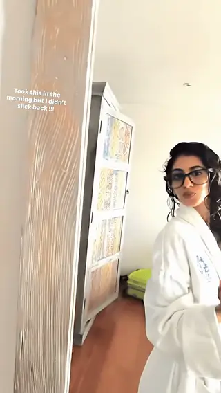 vishnupriyaaa leaked video, frame 6