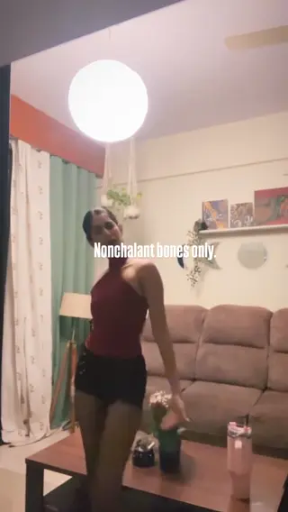 vishnupriyaaa leaked video preview