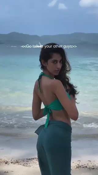 vishnupriyaaa leaked video preview