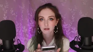 visualsounds leaked video, frame 1