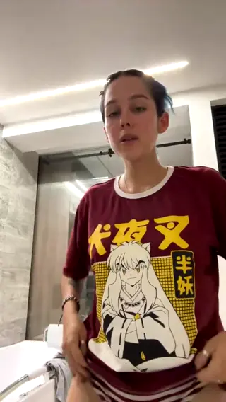 vitacelestine leaked video preview