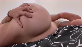 vitacelestine leaked video, frame 4