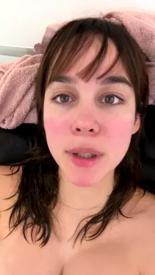 vitacelestine leaked video, frame 1