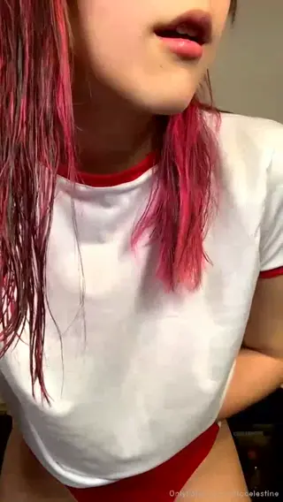 vitacelestine leaked video preview