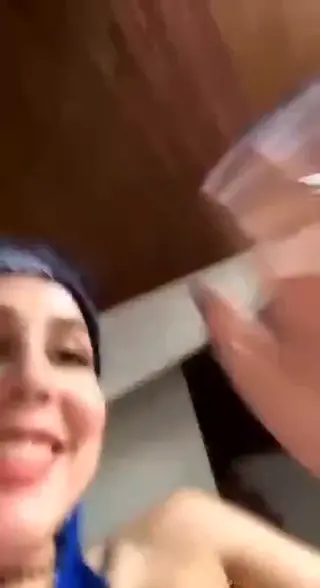 vitacelestine leaked video preview