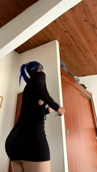 vitacelestine leaked video preview