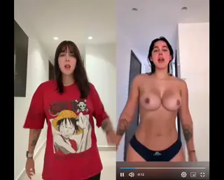 vitacelestine leaked video, frame 5