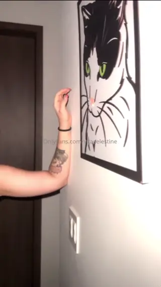 vitacelestine leaked video preview
