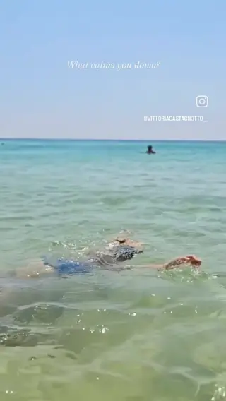 vittoriacastagnotto__ leaked video, frame 5