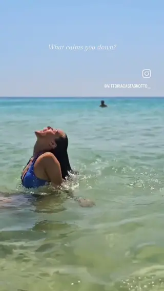 vittoriacastagnotto__ leaked video, frame 6