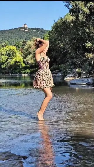 vittoriacastagnotto__ leaked video, frame 4