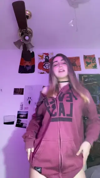 viuxyta leaked video, frame 1
