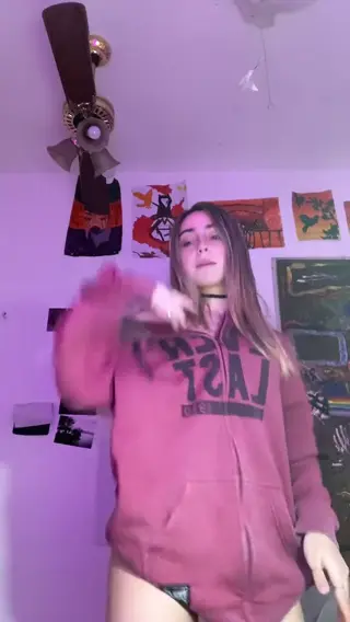 viuxyta leaked video, frame 2