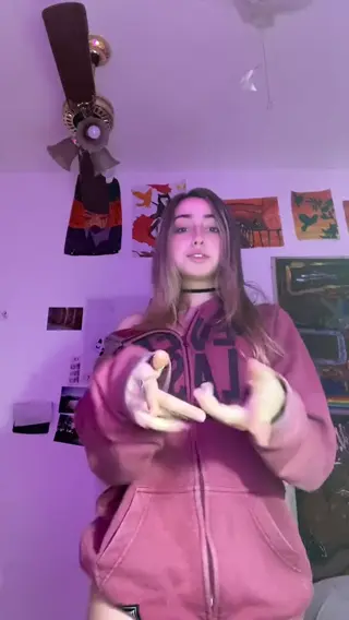 viuxyta leaked video, frame 3