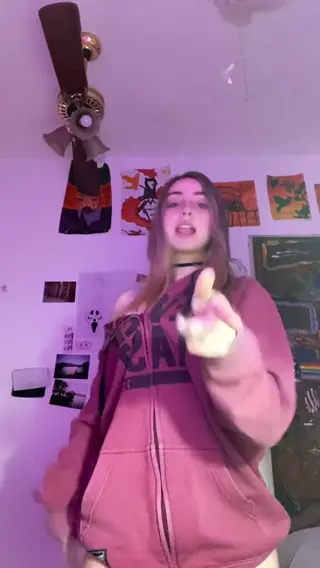 viuxyta leaked video, frame 4