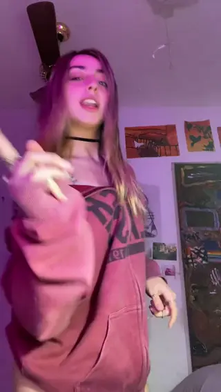 viuxyta leaked video, frame 5