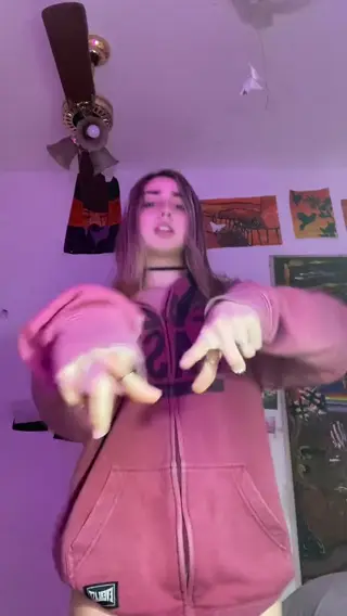 viuxyta leaked video, frame 6
