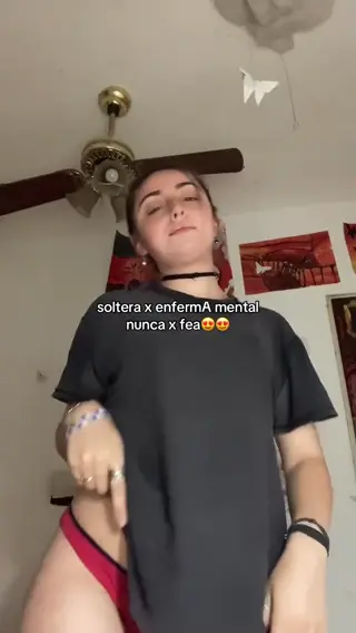 viuxyta leaked video, frame 1