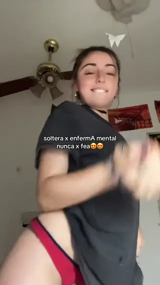 viuxyta leaked video, frame 2