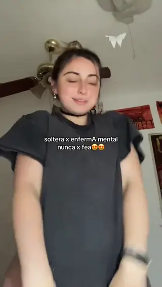 viuxyta leaked video, frame 3