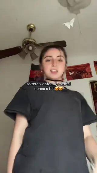viuxyta leaked video, frame 4