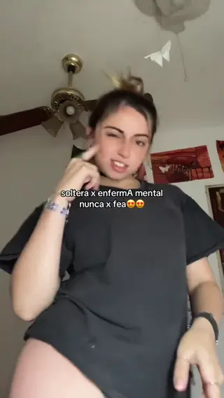 viuxyta leaked video, frame 5