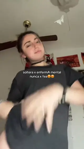 viuxyta leaked video, frame 6