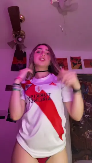 viuxyta leaked video, frame 1