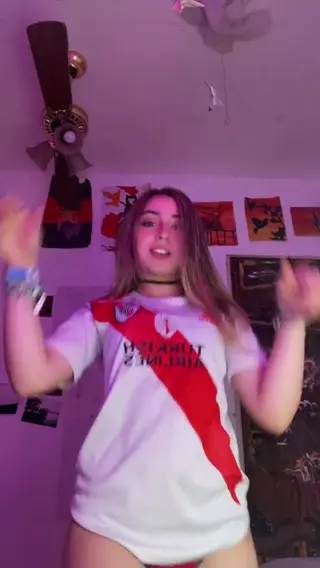 viuxyta leaked video, frame 2