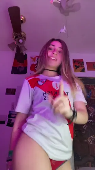viuxyta leaked video, frame 3