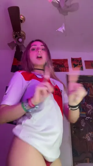 viuxyta leaked video, frame 4