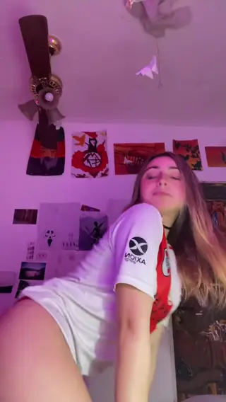 viuxyta leaked video, frame 5