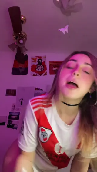 viuxyta leaked video, frame 6