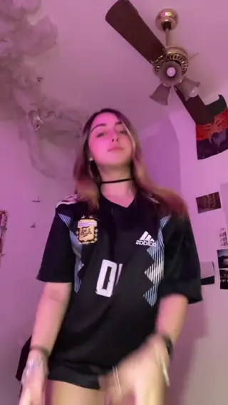 viuxyta leaked video, frame 1