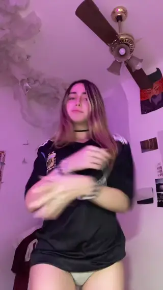 viuxyta leaked video, frame 3