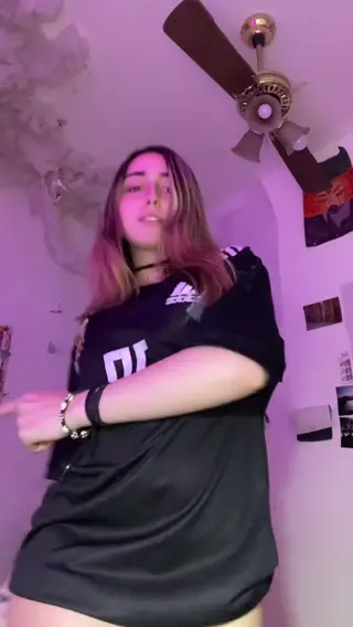 viuxyta leaked video, frame 5