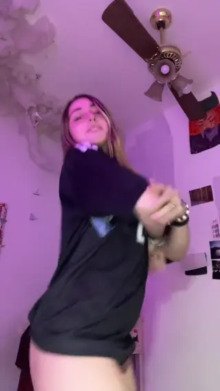 viuxyta leaked video, frame 6