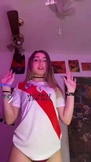 viuxyta leaked video preview