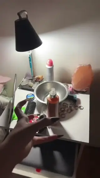 viuxyta leaked video preview