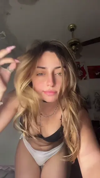 viuxyta leaked video preview
