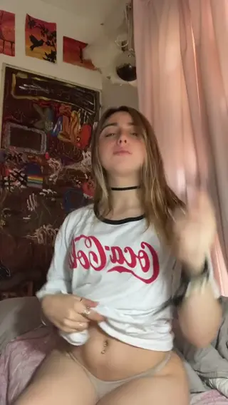 viuxyta leaked video preview