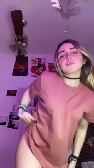 viuxyta leaked video preview