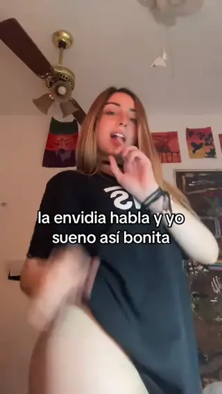 viuxyta leaked video preview