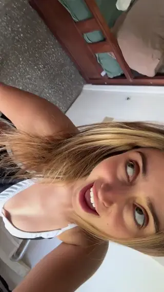 viuxyta leaked video preview